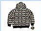 Bape hoody for hot sale